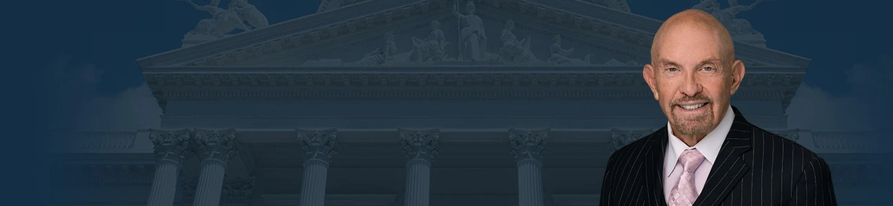 Why You Need the Best Portland Medical Malpractice Attorney for Hospital Negligence