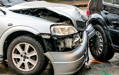 What to Do After a Truck Accident in Portland