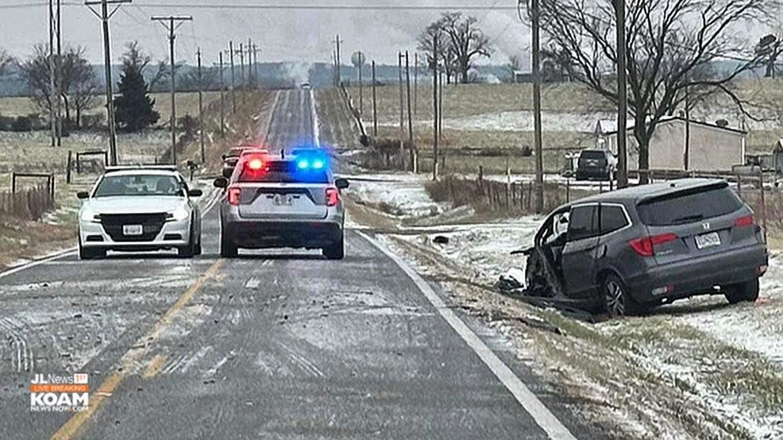 How the Best Portland Truck Accident Attorney Builds Your Case