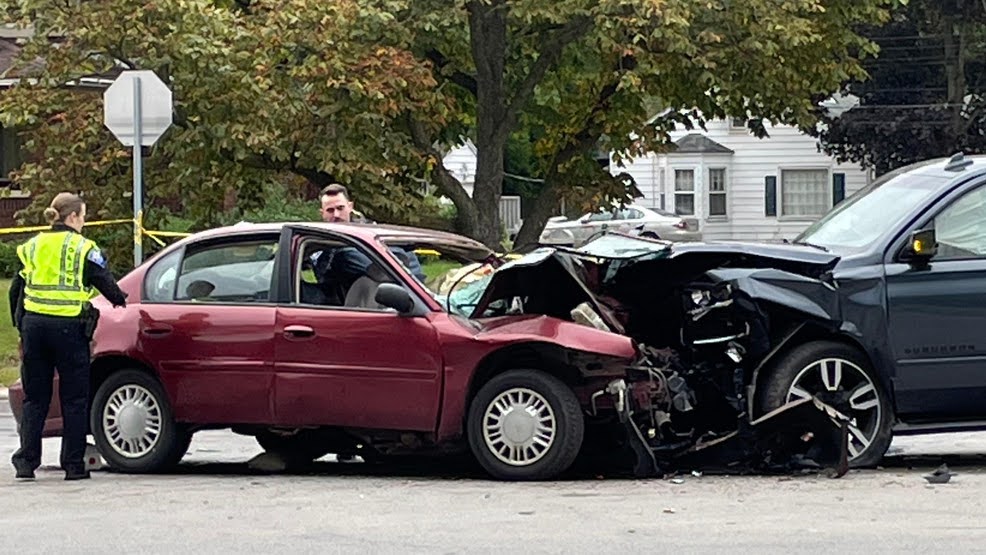 How the Best Portland Truck Accident Attorney Builds Your Case