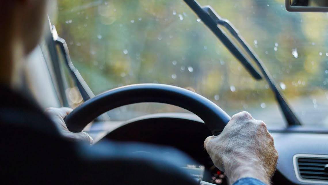 What to Do After a Truck Accident in Portland