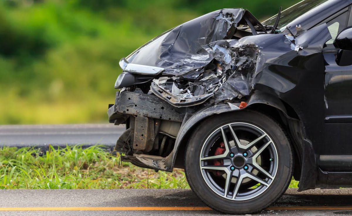 How the Best Portland Accident Attorney Secures Your Compensation