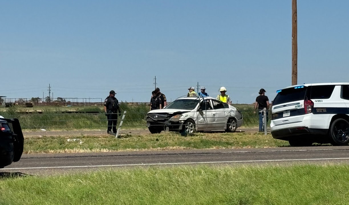 How the Best Portland Truck Accident Attorney Builds Your Case