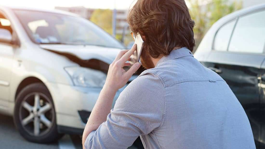 How the Best Portland Truck Accident Attorney Builds Your Case